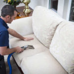 Insured Carpet Cleaning Service Lake Elsinore Cheap Carpet Cleaning