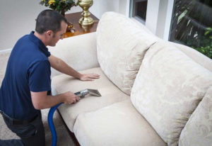 Insured Carpet Cleaning Service Lake Elsinore Cheap Carpet Cleaning