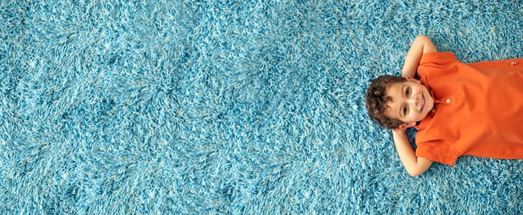 Getting Rid of Reappearing Carpet Spots Lake Elsinore Carpet Cleaners
