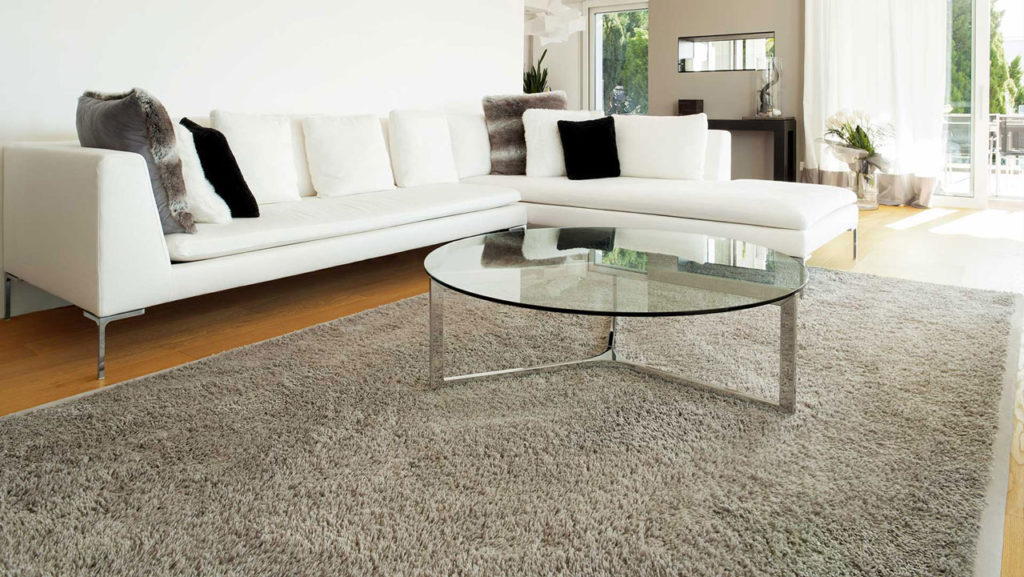 Cleaning Your Upholstery The Right Way in Lake Elsinore