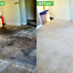 Most Effective Carpet Cleaning D.I.Y. Tips in Lake Elsinore Carpet Cleaners