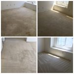 Tips And Tricks For The Best Residential Carpet Cleaning in Lake Elsinore