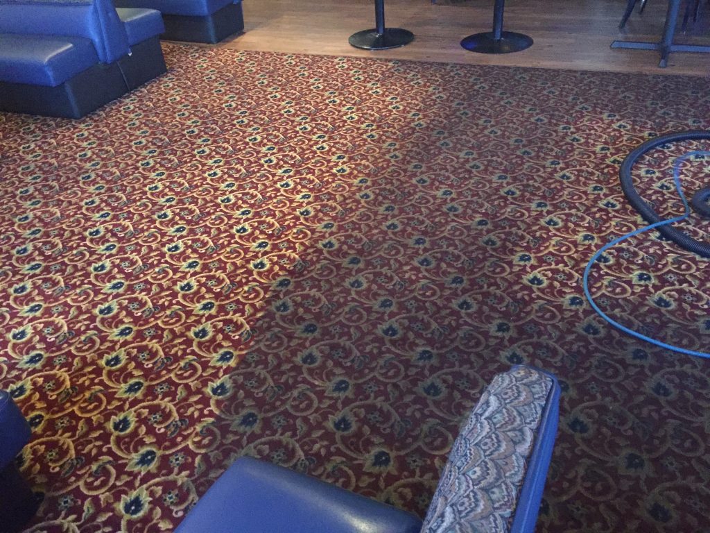 Carpet Cleaning Services Lake Elsinore Ca Best Carpet Cleaning Company