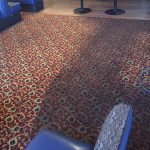 Carpet Cleaning Services Lake Elsinore Ca Best Carpet Cleaning Company