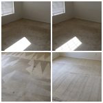 Eco Friendly Carpet Cleaning Service Lake Elsinore Steam Cleaning